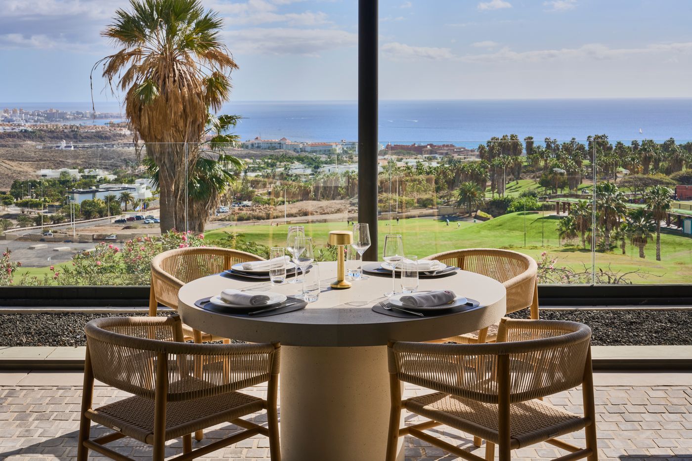 26.03.25 Corales Villas