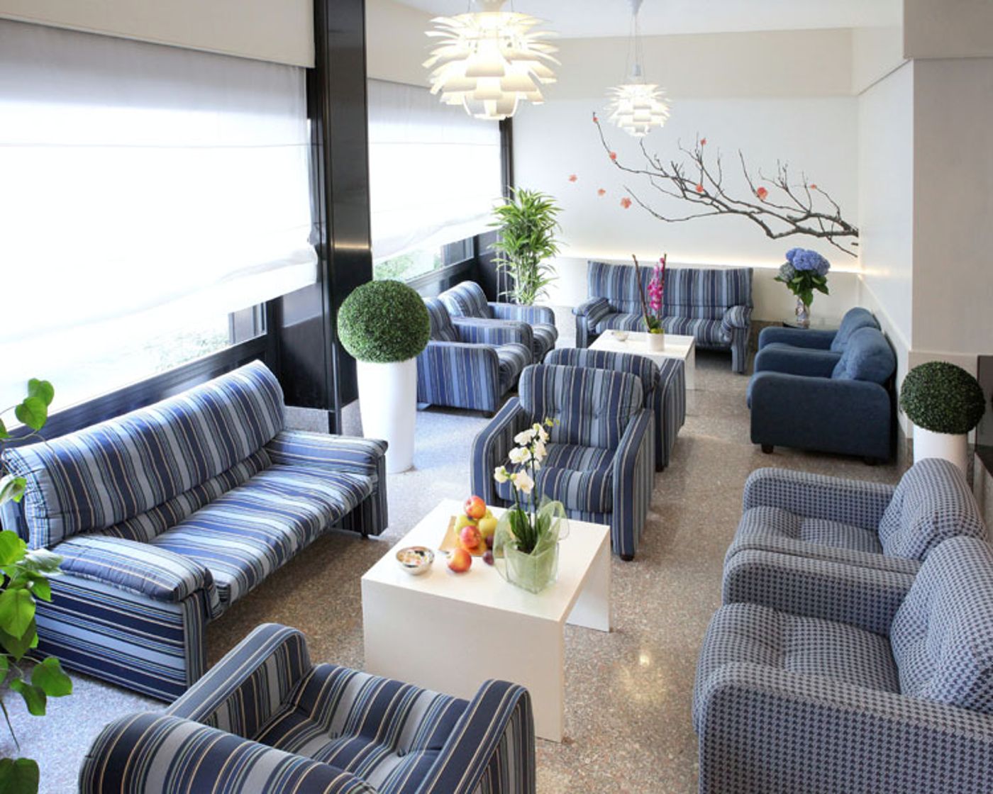 Mennini-General-view-9