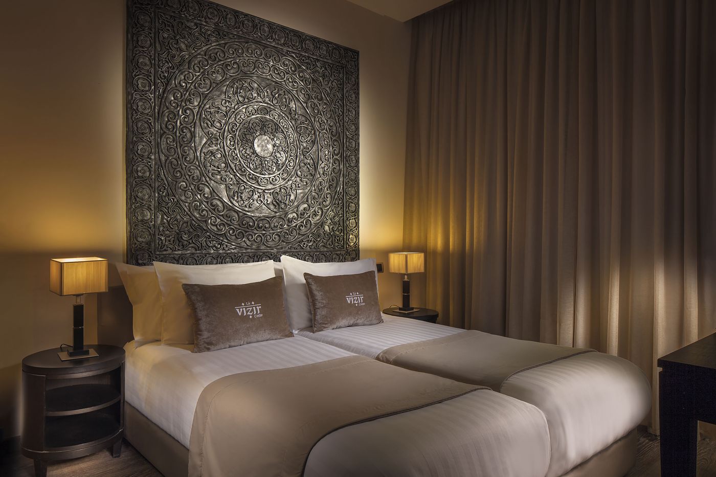 Le-Vizir-Center-Park---Resort-Room-19