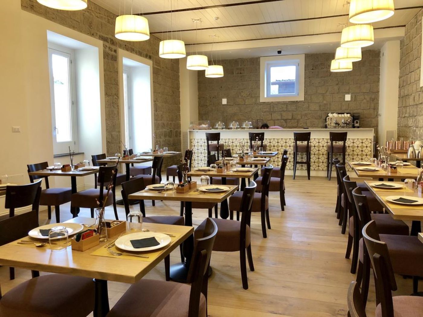 Unconventional-Sorrento-Coast-Restaurant-45