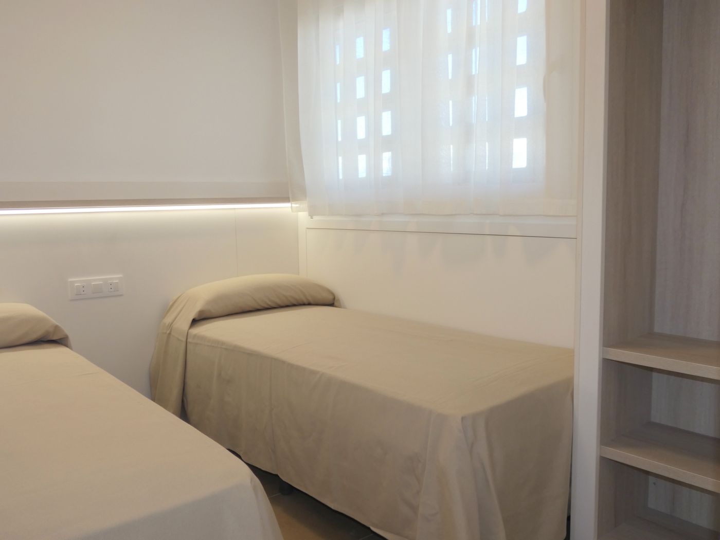 Murillo-Apartamentos-Room-21