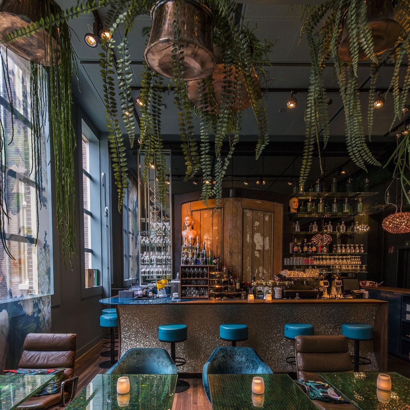 Boutiquehotel-Staats-General-view-6