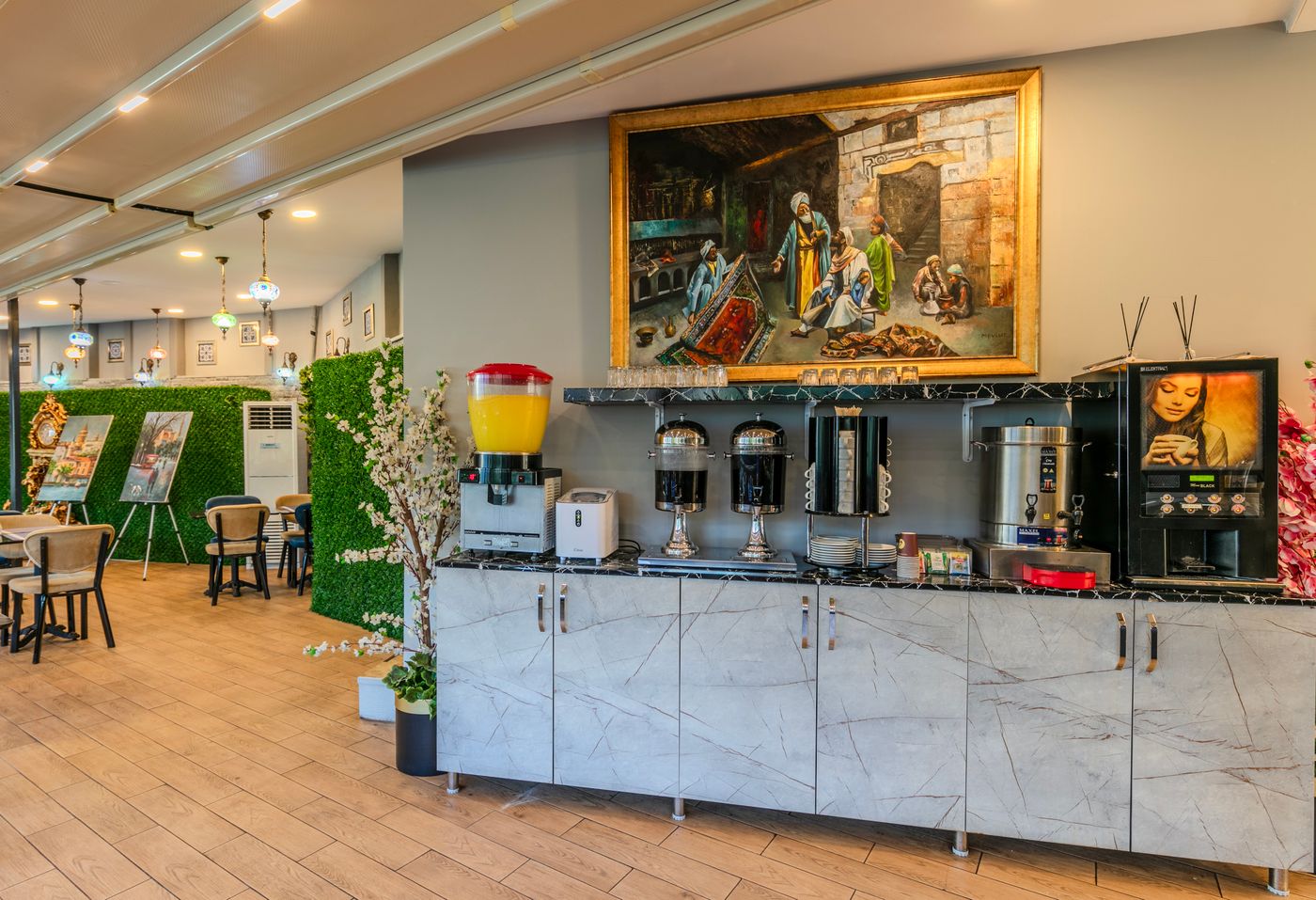 Sultan-Hamit-Hotel-Room-8