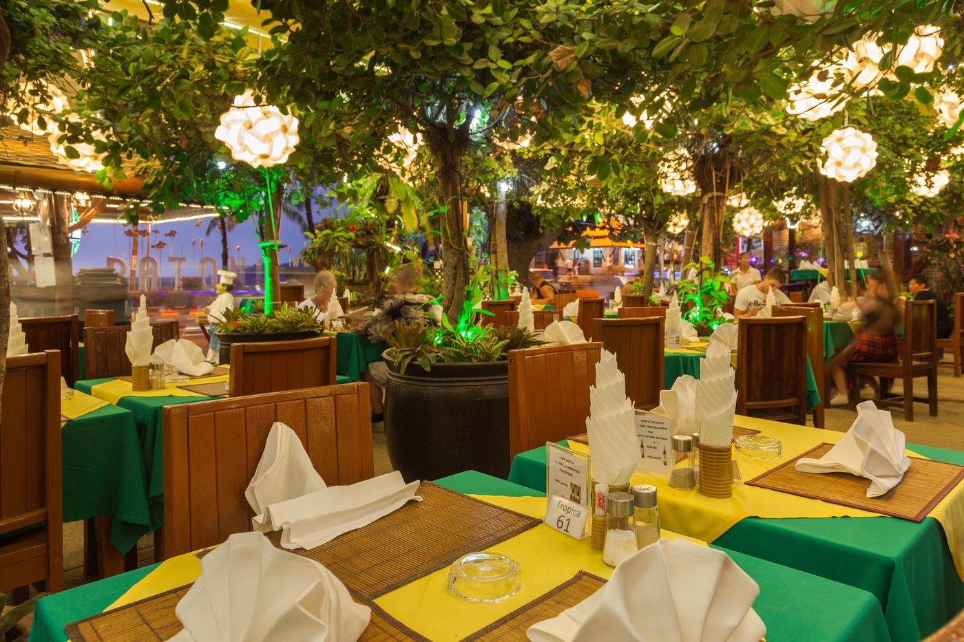 Tropica-Bungalow-Hotel-Restaurant-23