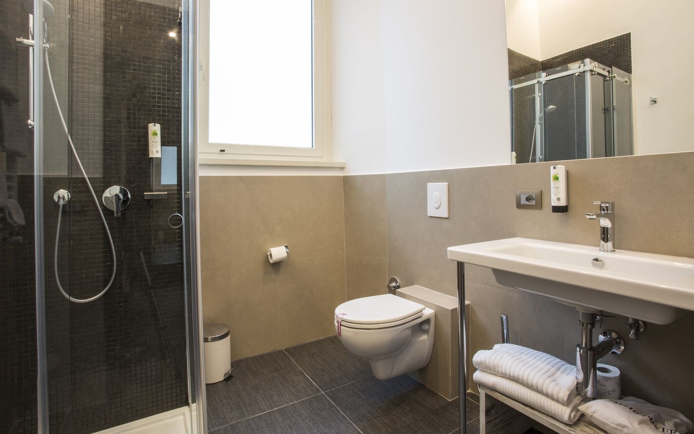 The-Guardian-Room-55