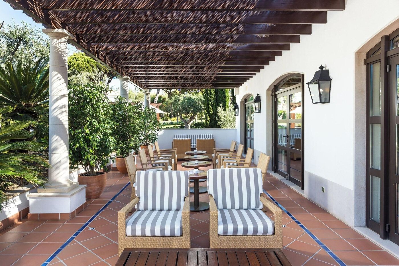 Pine-Cliffs-Residence-Pool-8