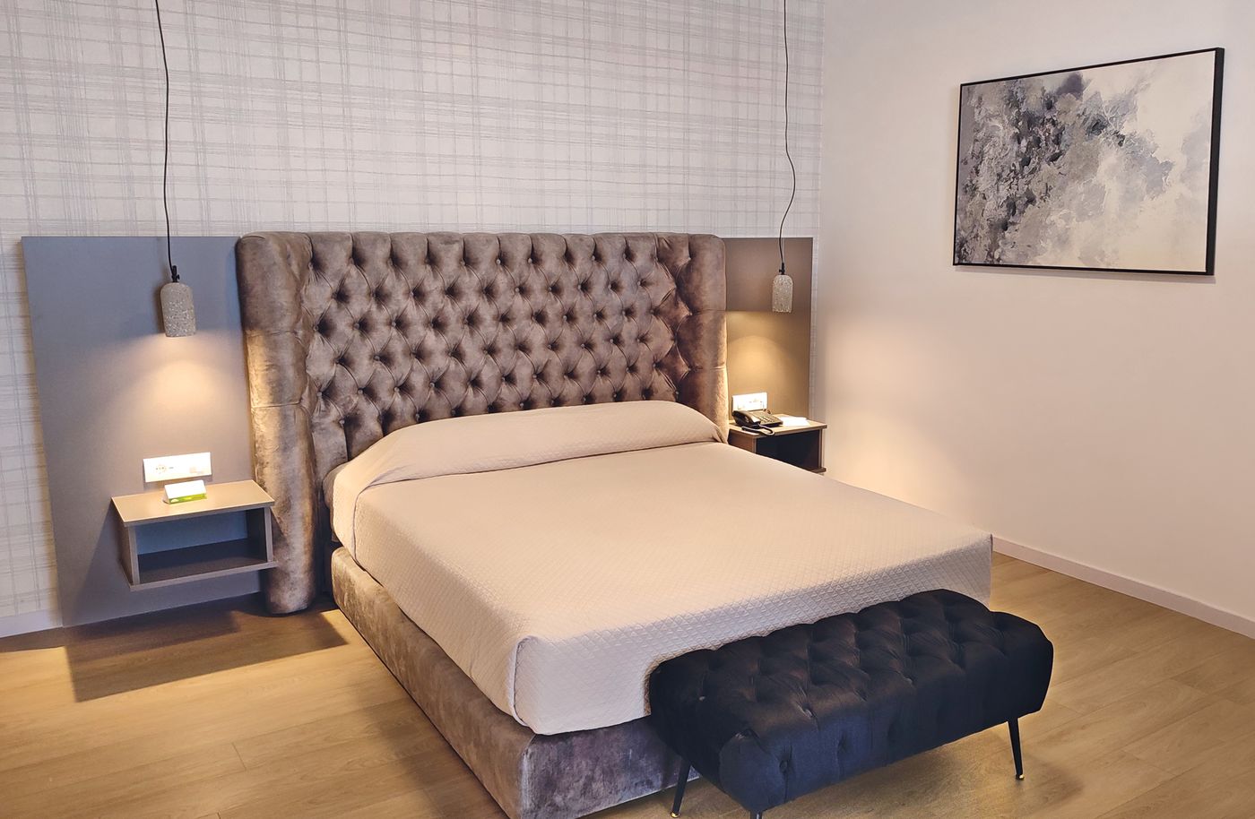 Atlantis-Hotel-Room-48