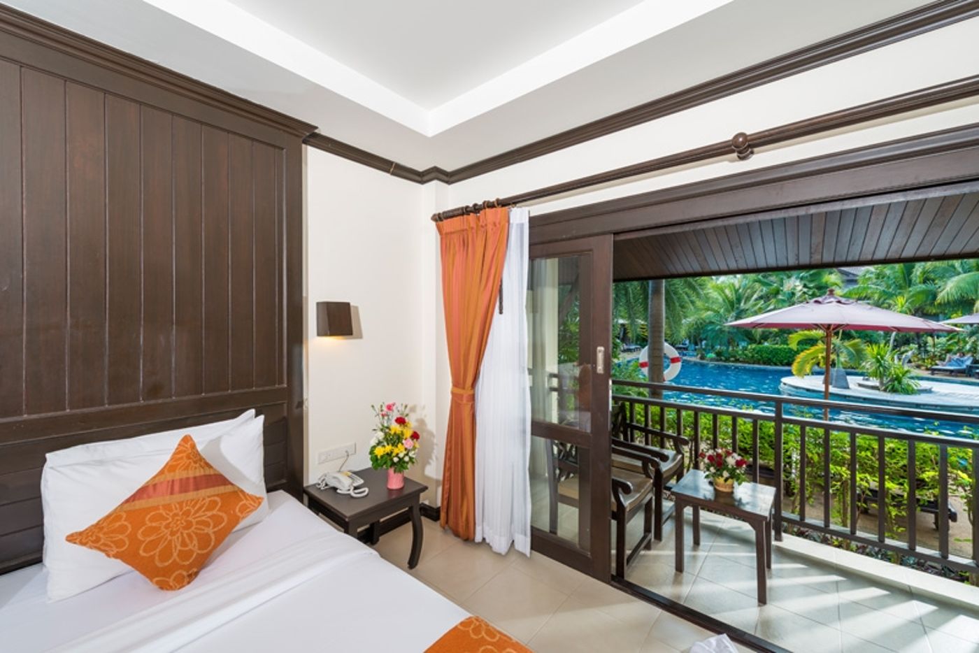 Am-Samui-Palace--SHA---Room-33