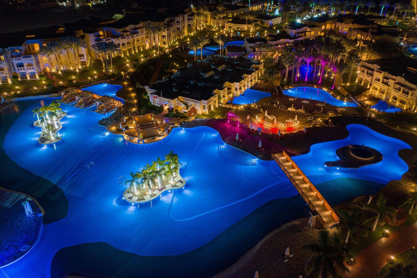 Rixos-Sharm-El-Sheikh-Pool-11