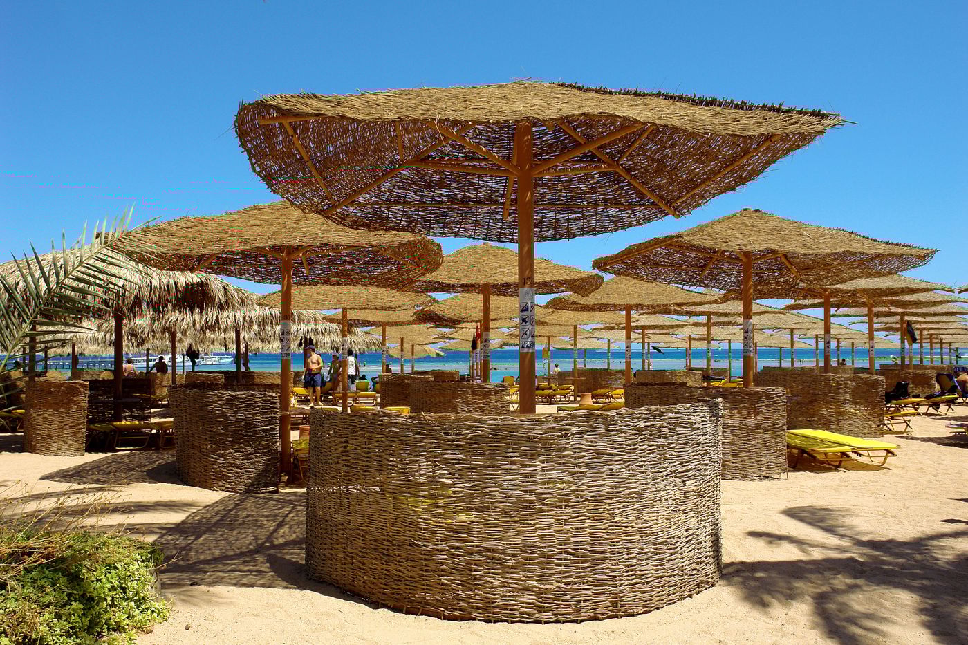 Jaz-Makadi-Saraya-Resort-Beach-35