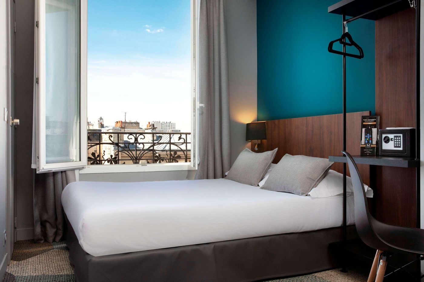 Montparnasse-Alesia-Room-29
