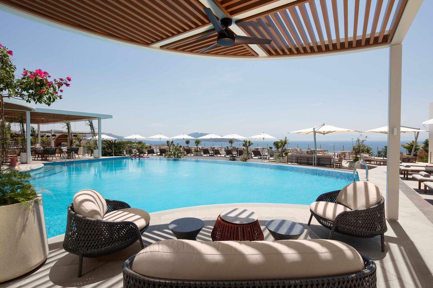 Doria-Hotel-Bodrum-Pool-66