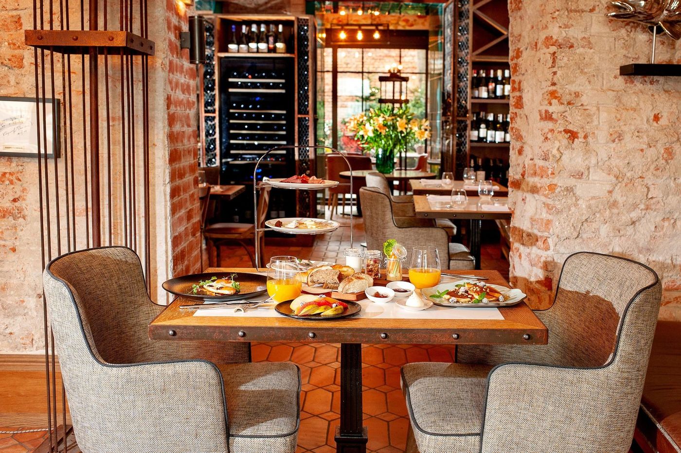 Balthazar-Design-Hotel-Restaurant-56