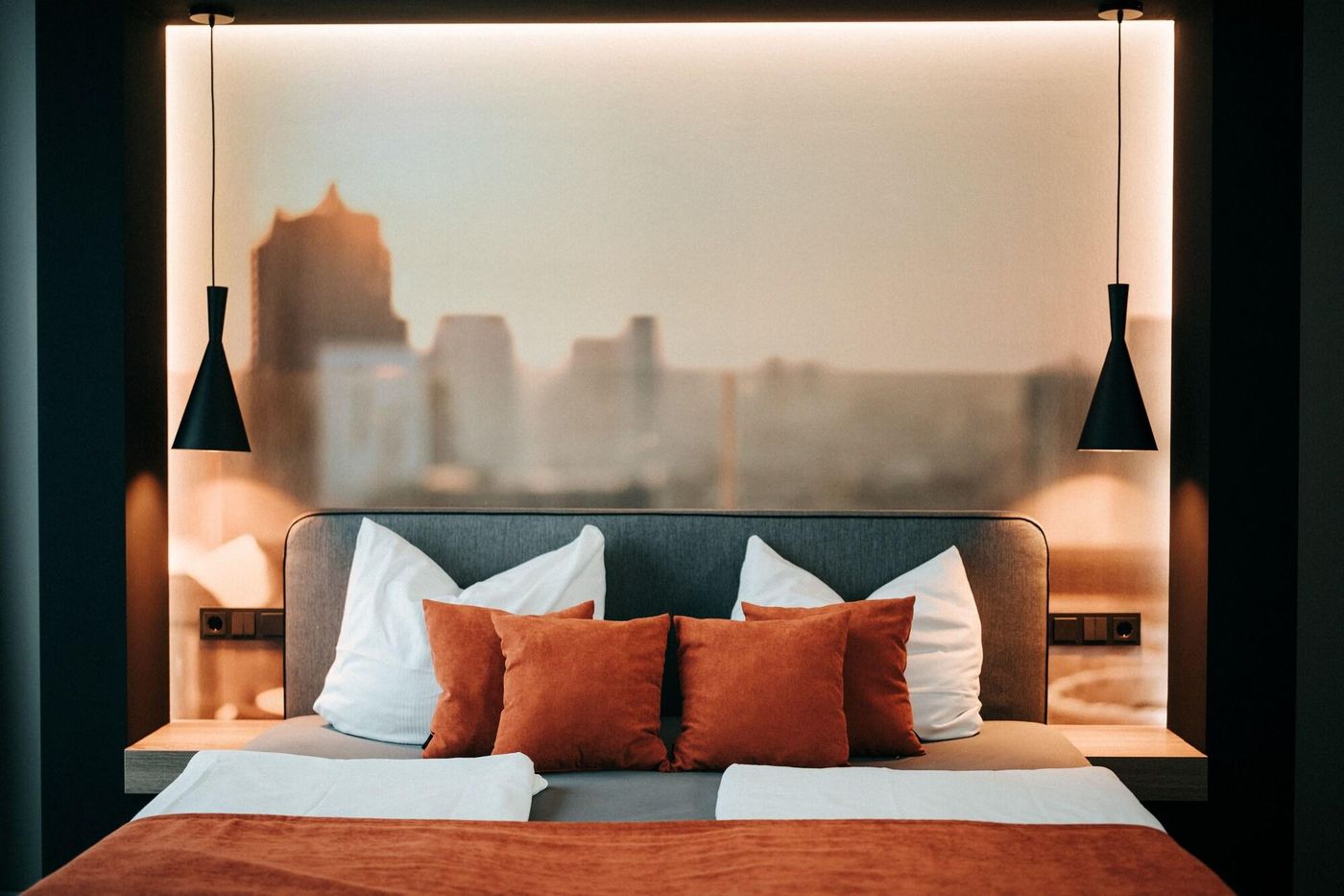 Juststay Hotel Grevenbroich - Germany - GREVENBROICH - Room - 4