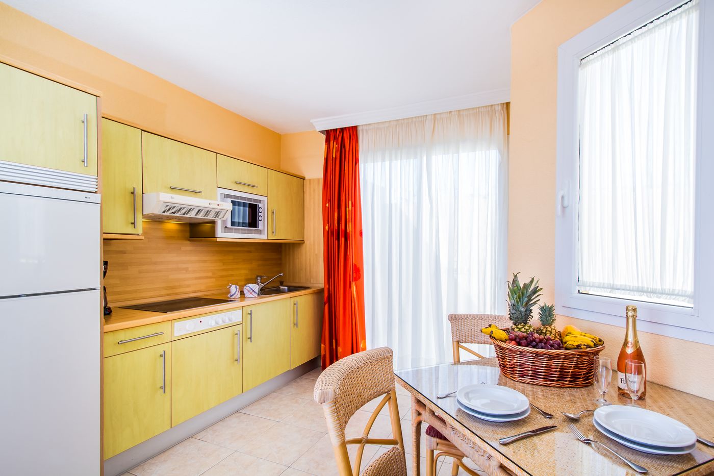 Hotel-Esmeralda-Maris-by-LIVVO-Room-29