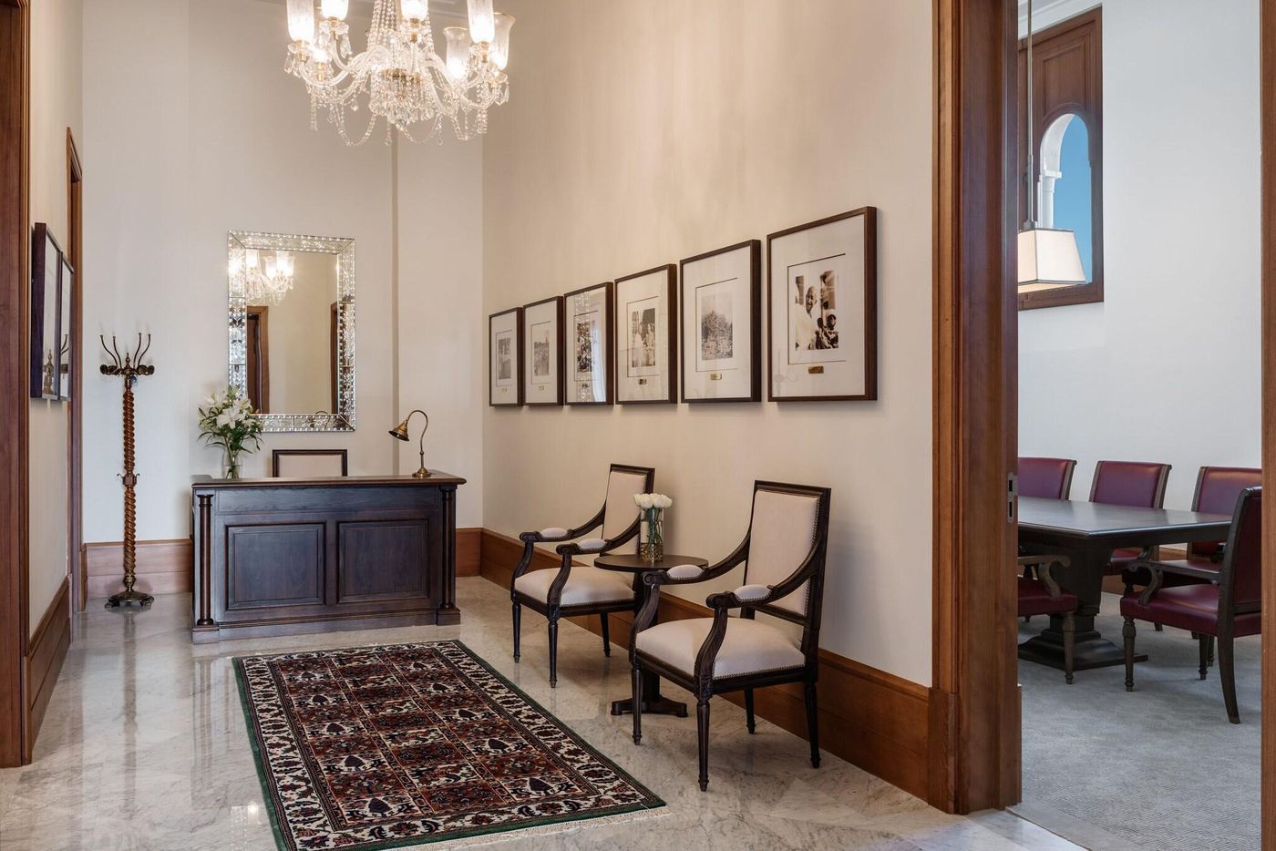 The-Oberoi-Marrakech-Lobby-31