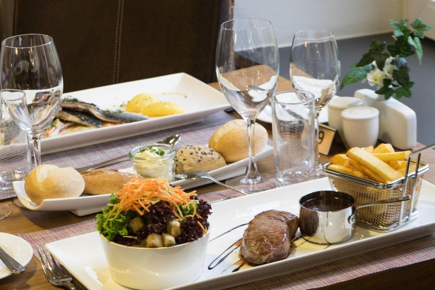 Am-Klouschter-Mondorf-Les-Bains-Hotel-Restaurant-18
