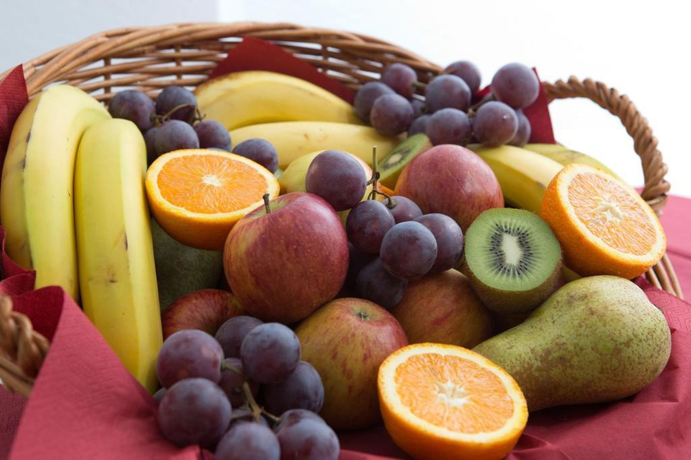 DJH Jugendgästehaus Adolph Kolping-Germany-DORTMUND -General view-7