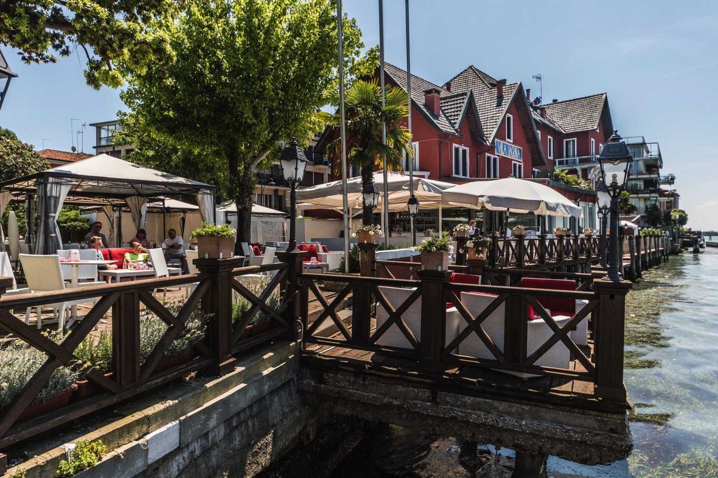 Villa-Laguna-Restaurant-24