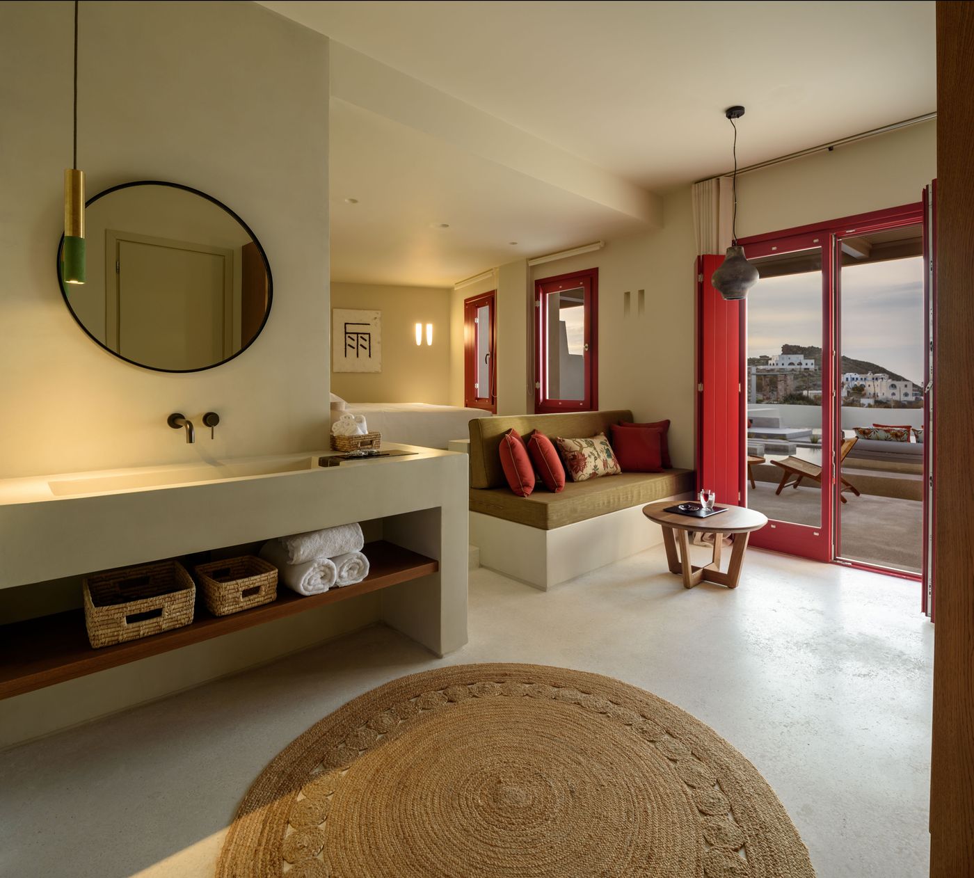 Potnia-Theron-Suites-Room-27