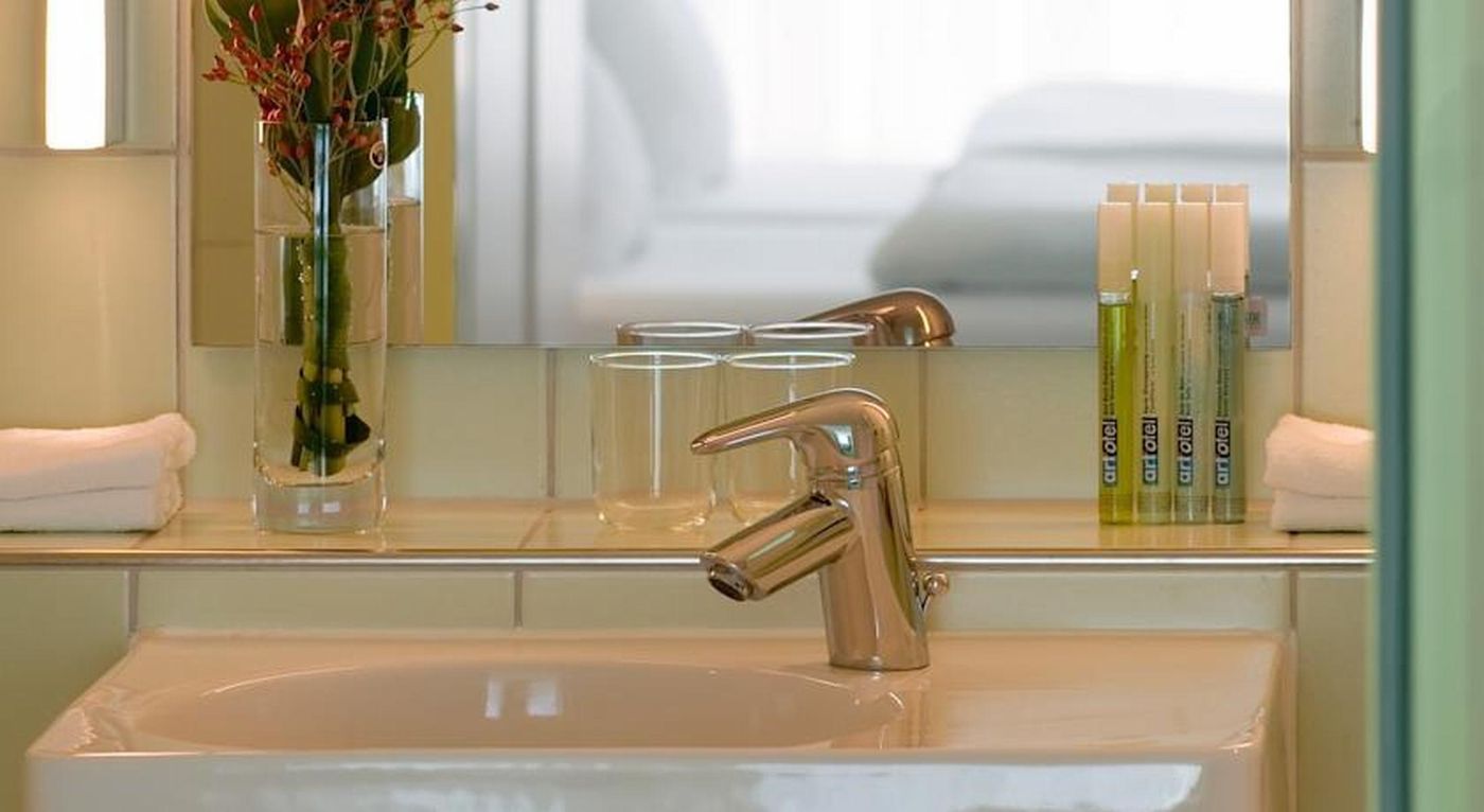 Park-Plaza-Berlin-Room-46