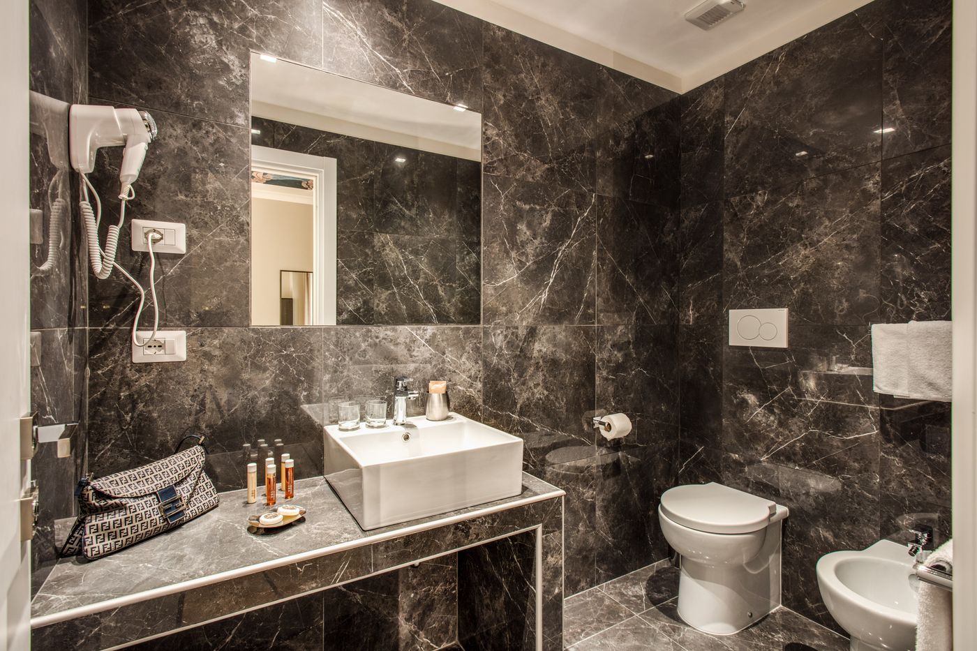 Hotel-55-Fiftyfive-Room-42