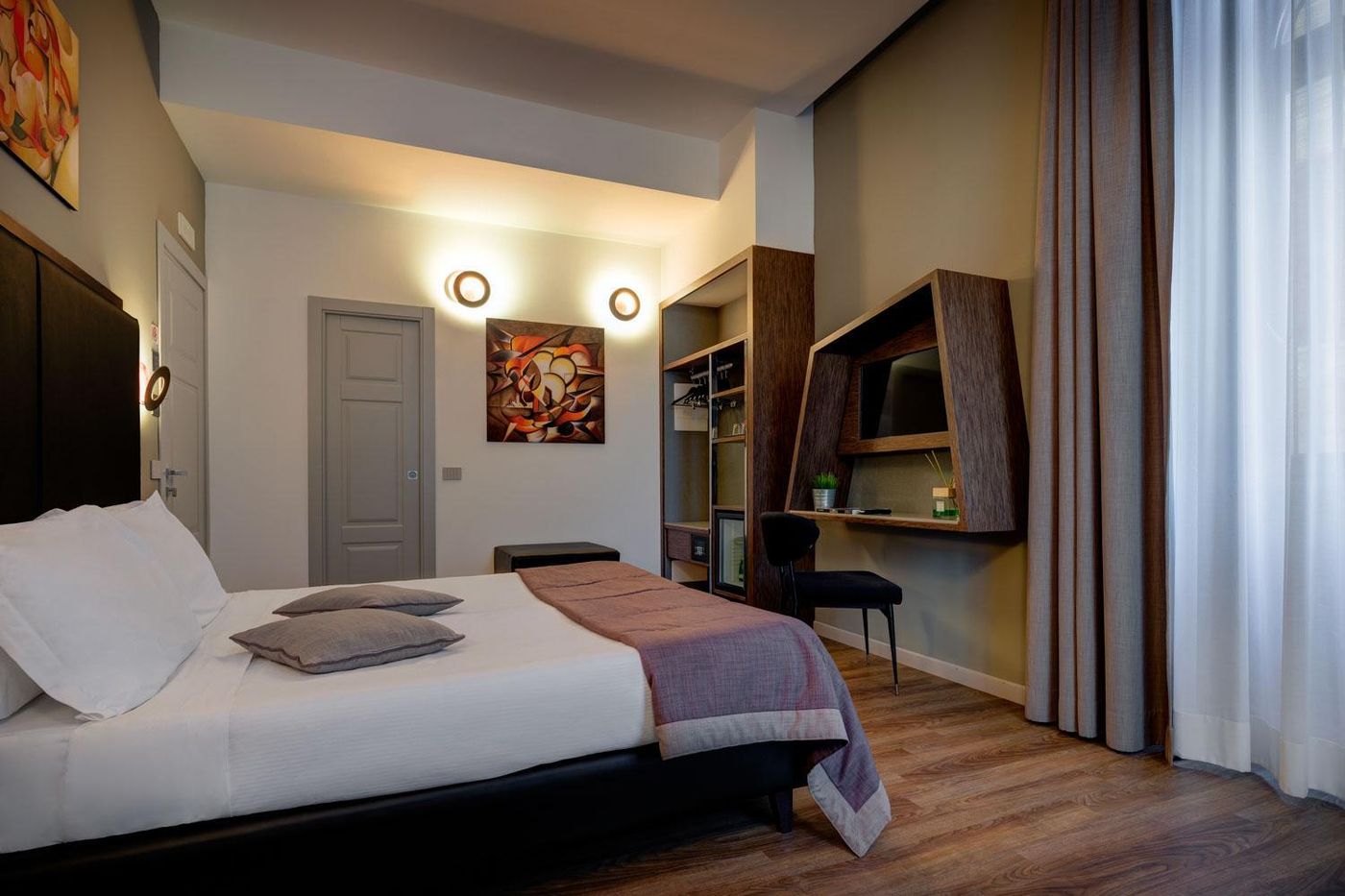 Al-Manthia-Hotel-Room-22