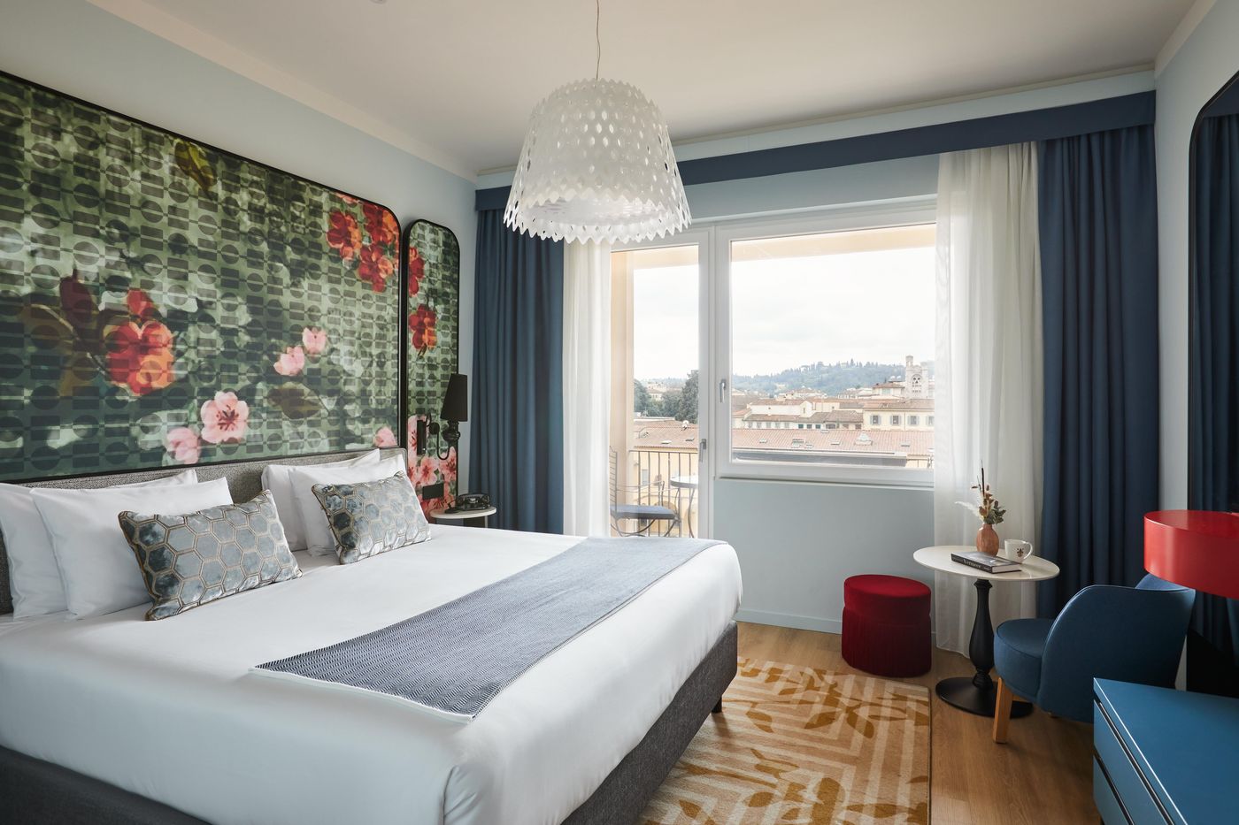 Hotel-Indigo-Florence-Room-29