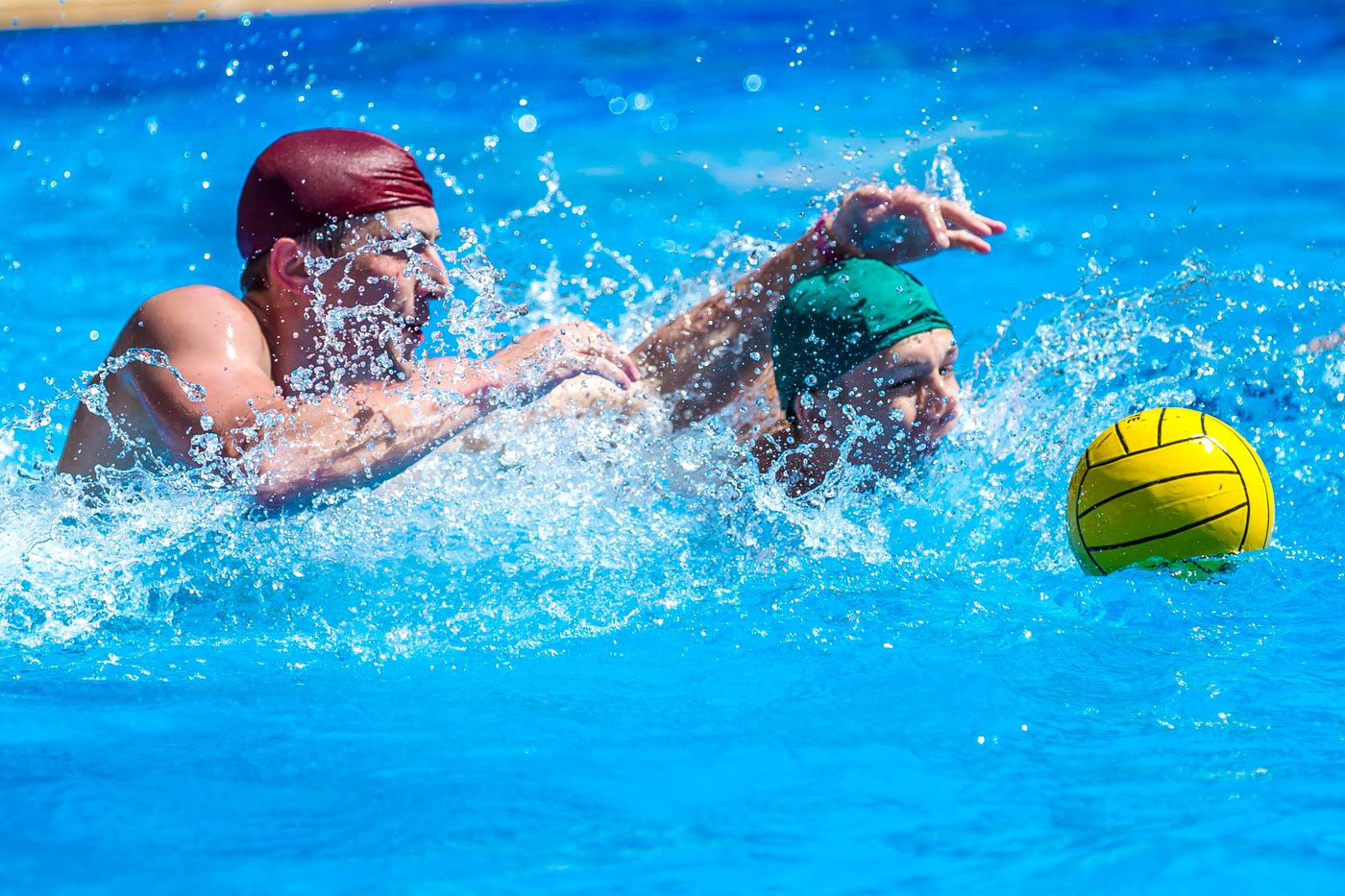 Grand-Yazici-Club-Marmaris-Palace-Sports-and-Entertainment-80