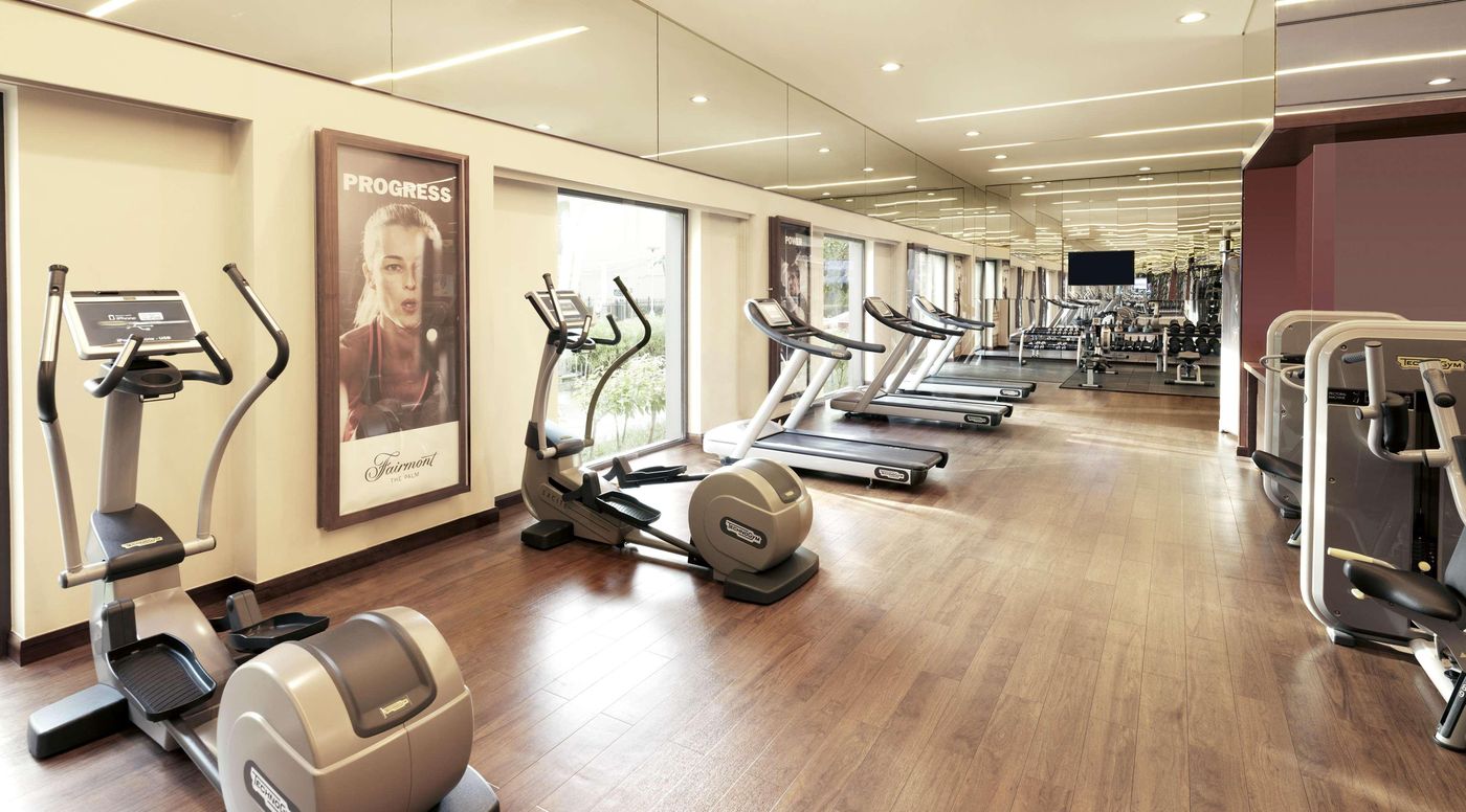 Fairmont-The-Palm-Sports-and-Entertainment-86