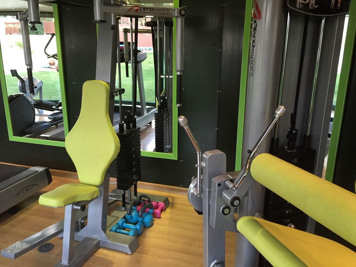 Hotel-Dom-Vasco-Sports-and-Entertainment-53