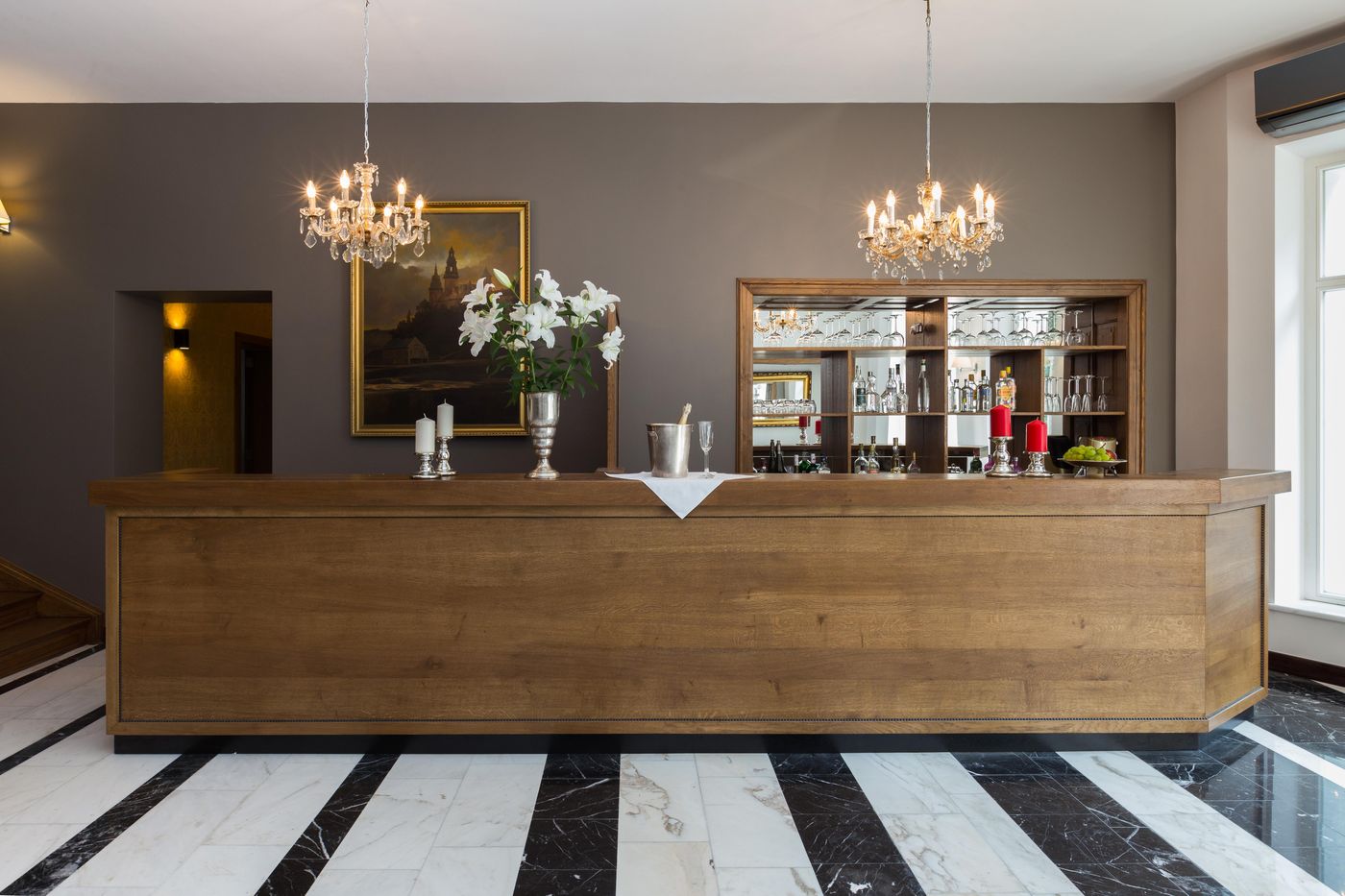 Grottger-Luxury-Boutique-Hotel-Bar-12