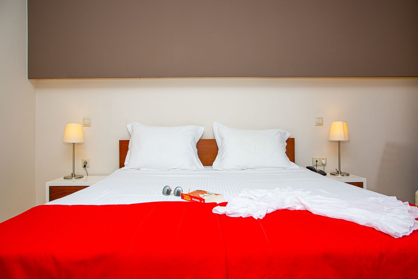 Royal-Heights-Resort-Room-36