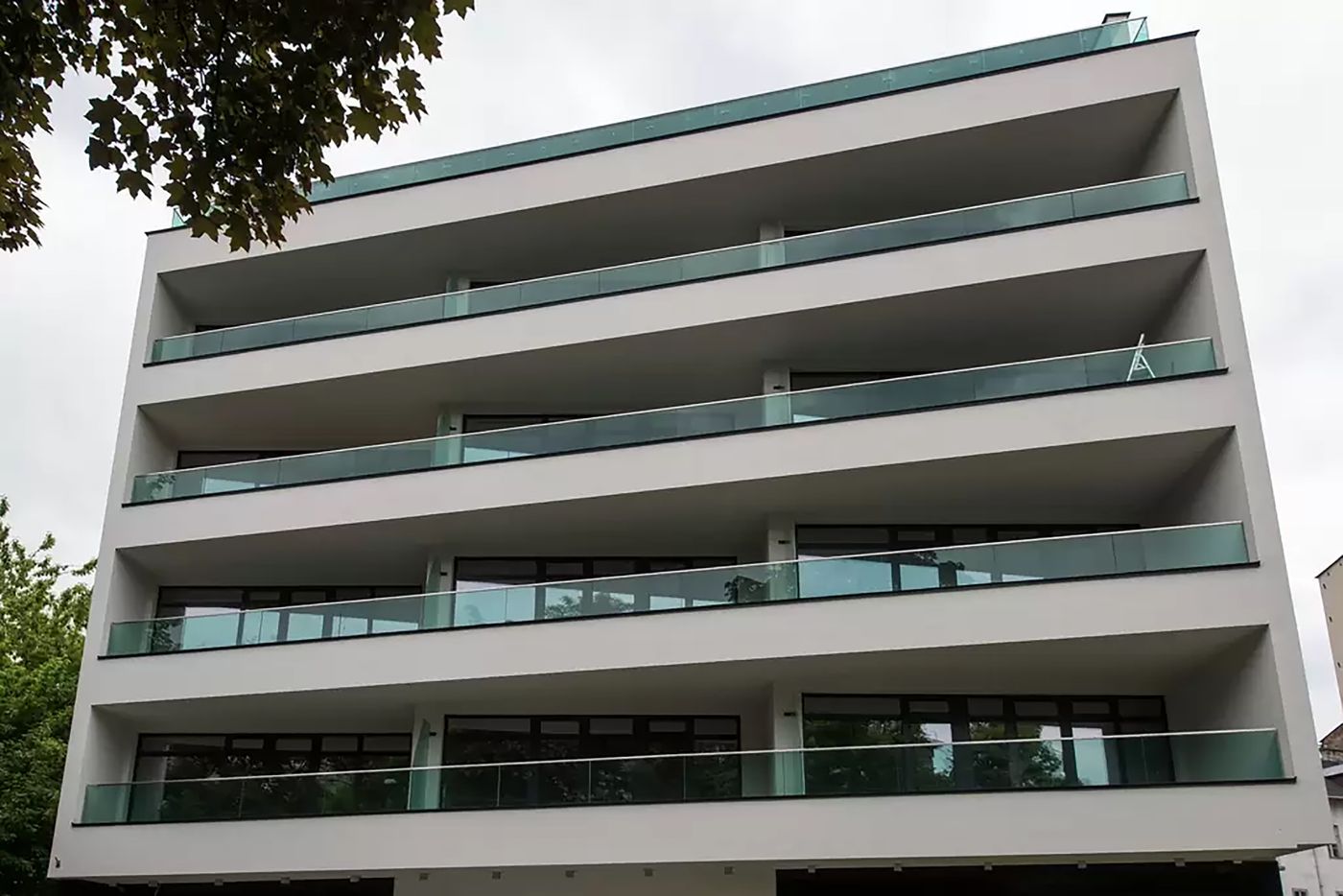 Apartamenty-InPoint-General-view-11