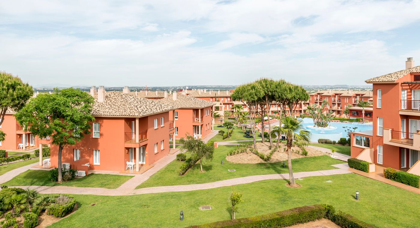 Ilunion-Tartessus-Sancti-Petri-General-view-14