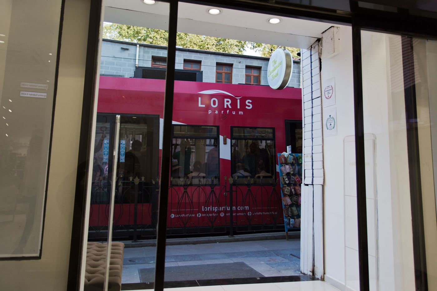 The-Constantine-Hotel-Lobby-2