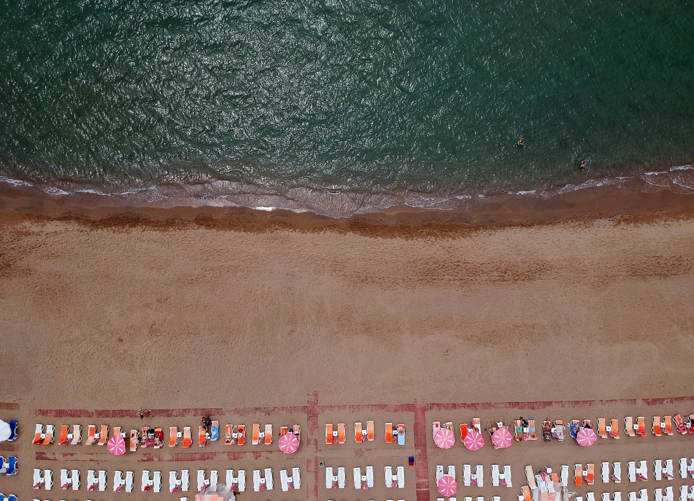 Semoris-Hotel-Beach-44