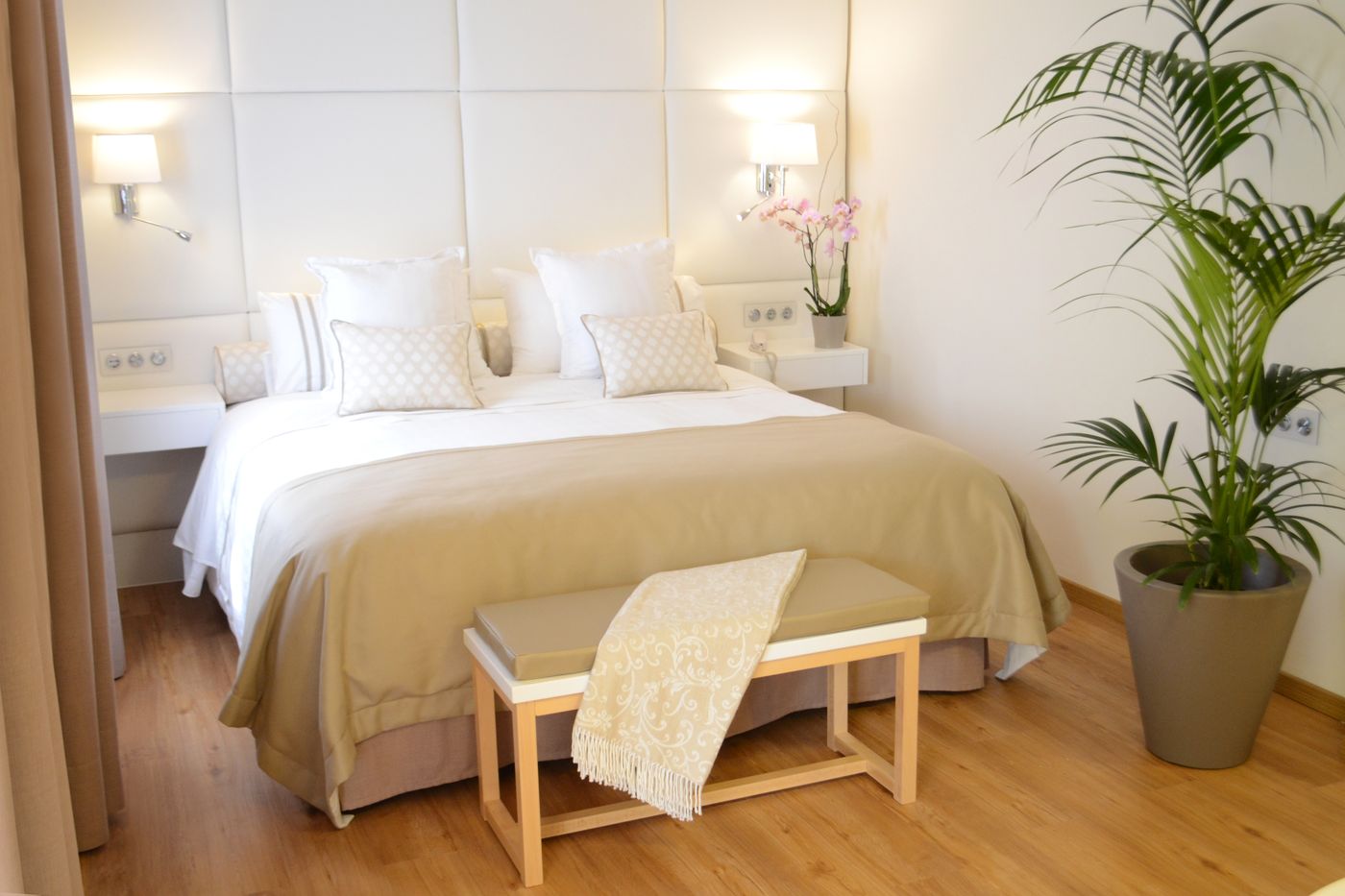 Alua-Suites-Fuerteventura-Room-36