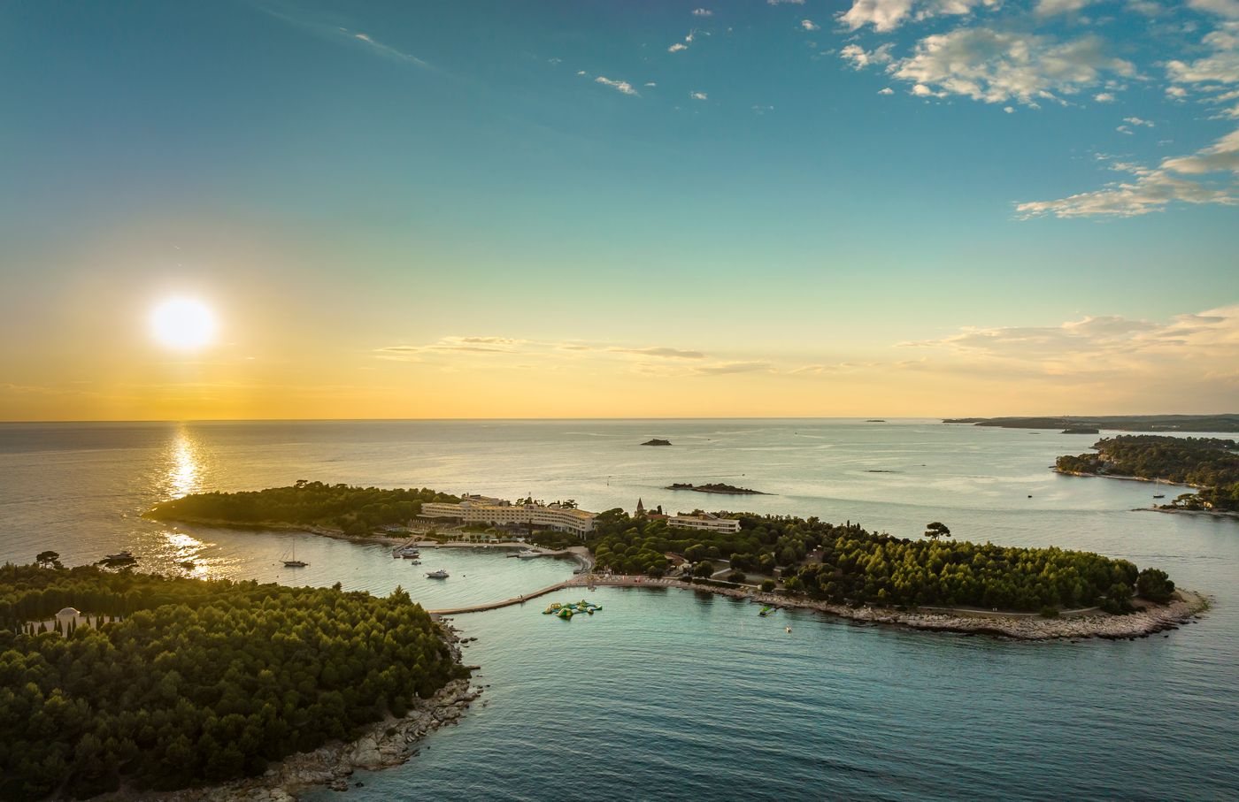 Hotel-Istra-General-view-65