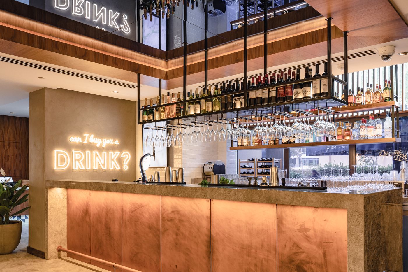 Delta Hotels by Marriott Jumeirah Beach