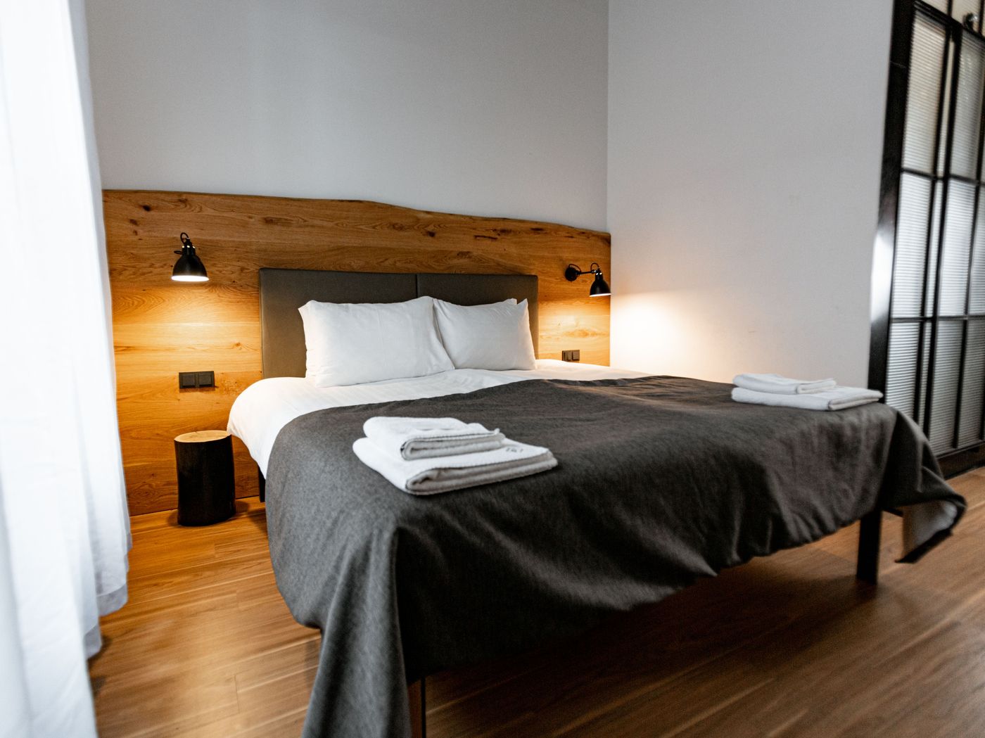 Hotel-Rum-Budapest-Room-20