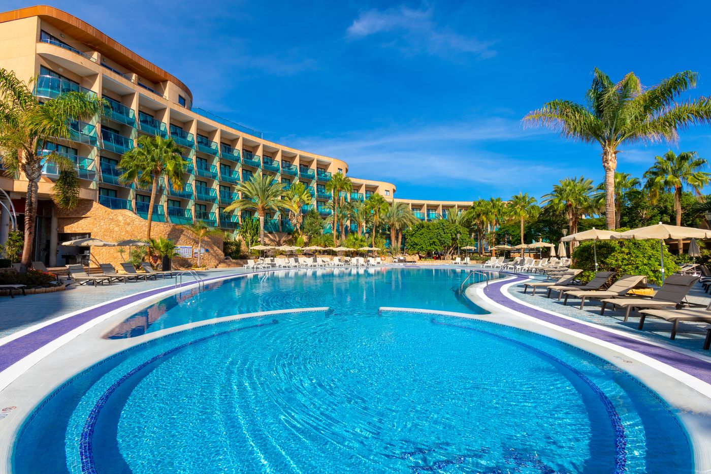 MUR-Hotel-Faro-Jandia---SPA-General-view-5