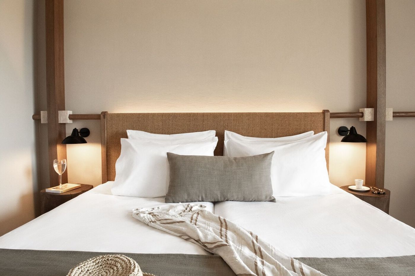 Kefalonia-Palace-Room-24