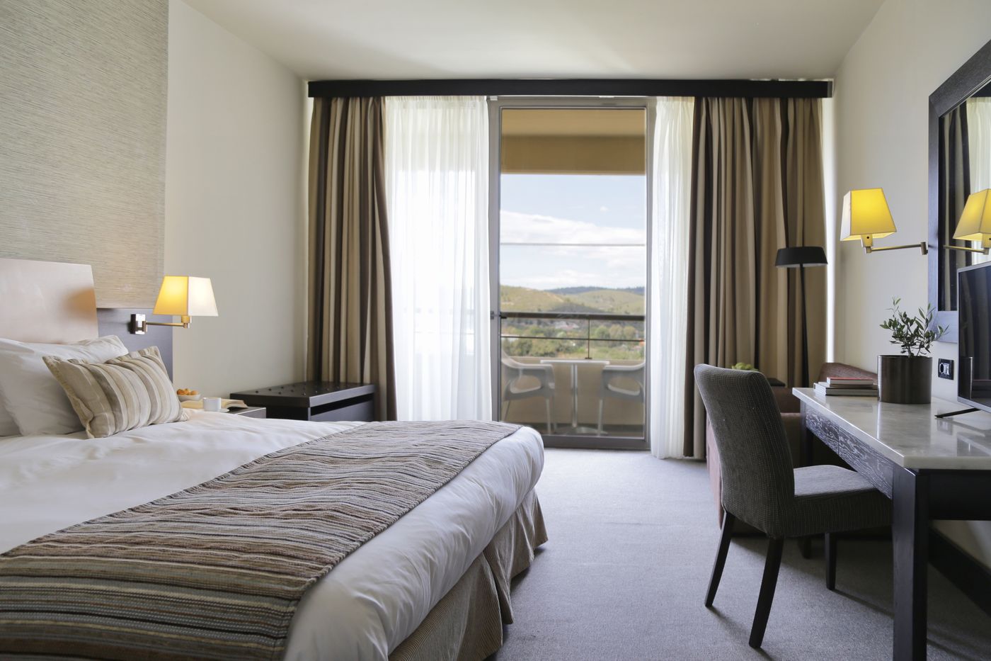 Sithonia---Porto-Carras-Grand-Resort-Room-22