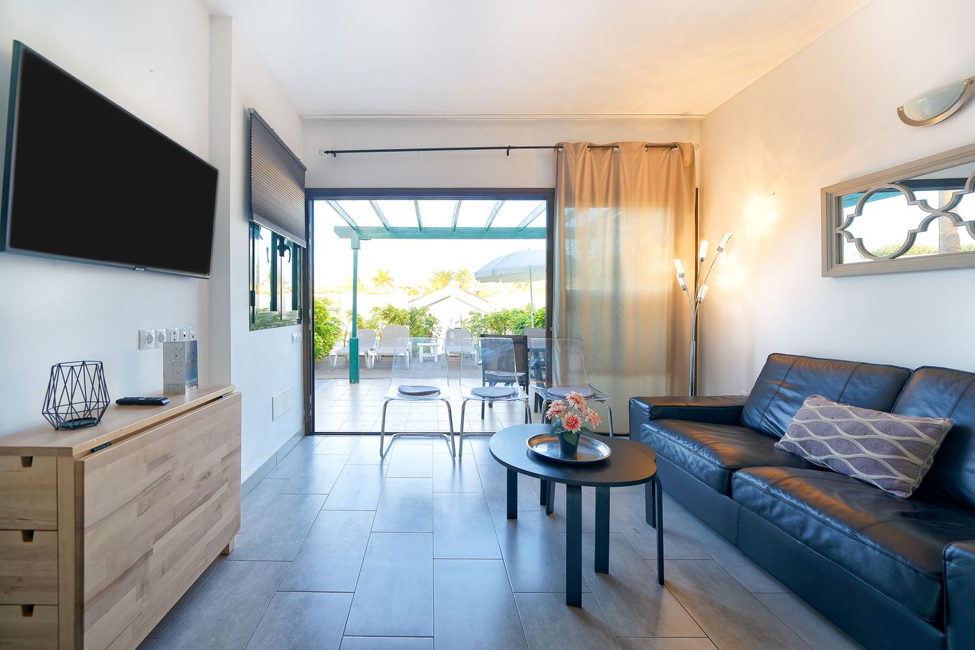 Maspalomas-Lago-Room-34