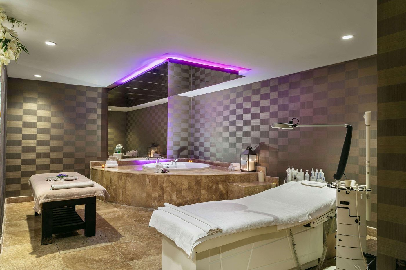 Titanic-Deluxe-Golf-Belek-Sports-and-Entertainment-100