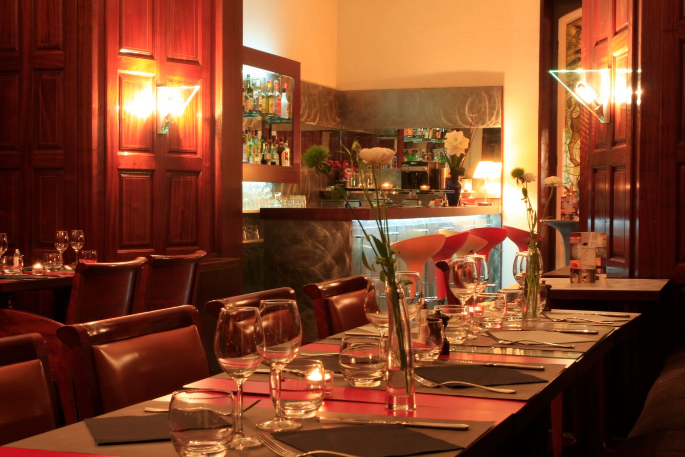 Hotel-Windsor-Restaurant-32