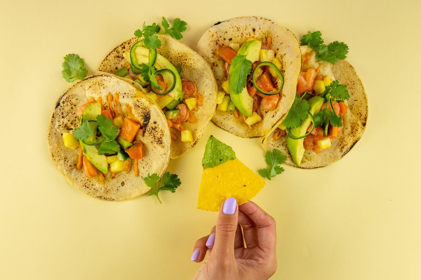 Kimpton-De-Witt-Amsterdam-Restaurant-69