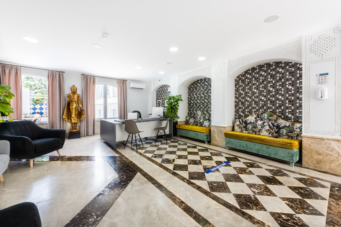 Toboso-Apartments-Lobby-22