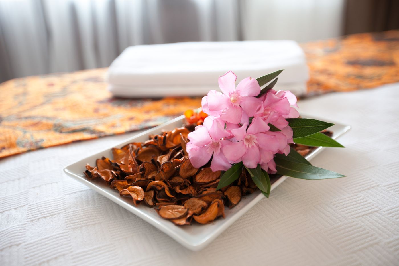 Galley Hotel-Turkey-ISTANBUL-Room-9